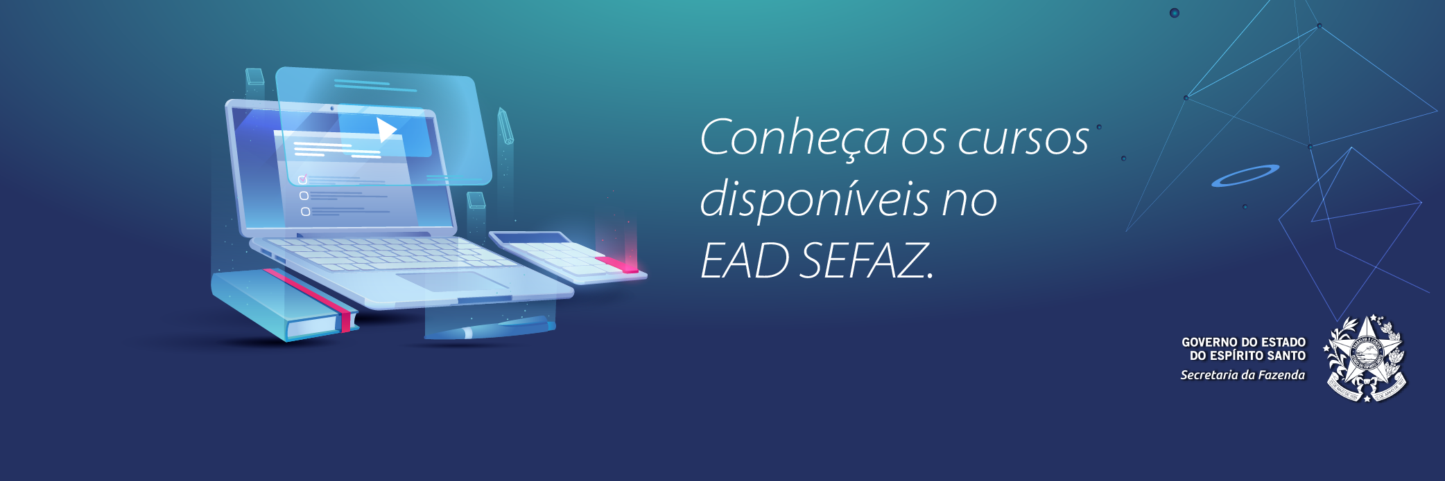 sld