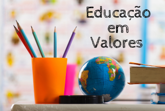 EDUCAÇÃO EM VALORES jun2020 conferido