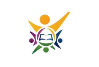 Seleção de Cursos para Inscrições